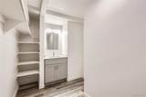 1270 Marion Street - Photo 8
