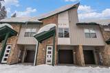 15 Explorers Avenue - Photo 2
