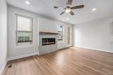 15 Explorers Avenue - Photo 3