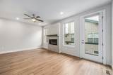15 Explorers Avenue - Photo 4
