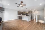 15 Explorers Avenue - Photo 5