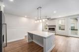 15 Explorers Avenue - Photo 6