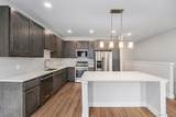15 Explorers Avenue - Photo 8