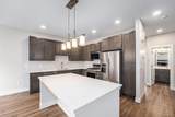 15 Explorers Avenue - Photo 9