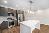 15 Explorers Avenue - Photo 10