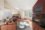 11109 Alcott Street - Photo 2