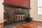 11109 Alcott Street - Photo 11