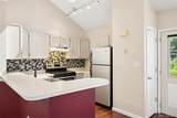 11109 Alcott Street - Photo 12