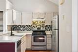 11109 Alcott Street - Photo 13