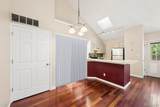 11109 Alcott Street - Photo 15