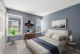 11109 Alcott Street - Photo 16