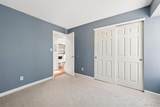11109 Alcott Street - Photo 17