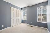11109 Alcott Street - Photo 18