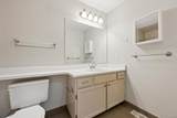 11109 Alcott Street - Photo 19