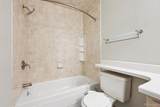 11109 Alcott Street - Photo 20
