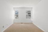 11109 Alcott Street - Photo 22