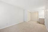 11109 Alcott Street - Photo 23