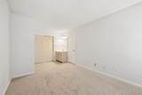 11109 Alcott Street - Photo 24