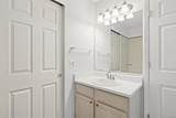 11109 Alcott Street - Photo 25
