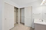11109 Alcott Street - Photo 26