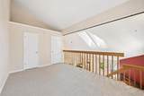 11109 Alcott Street - Photo 28