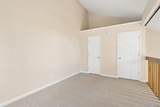 11109 Alcott Street - Photo 29