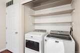 11109 Alcott Street - Photo 30