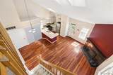 11109 Alcott Street - Photo 5