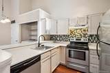 11109 Alcott Street - Photo 6