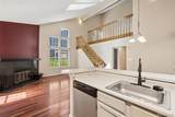 11109 Alcott Street - Photo 8