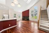 11109 Alcott Street - Photo 9