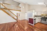 11109 Alcott Street - Photo 10