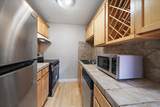 1267 Lafayette Street - Photo 11