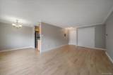 1267 Lafayette Street - Photo 6