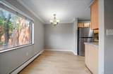 1267 Lafayette Street - Photo 7