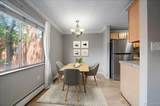 1267 Lafayette Street - Photo 8