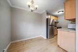 1267 Lafayette Street - Photo 9