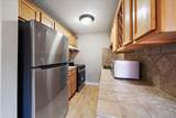 1267 Lafayette Street - Photo 10