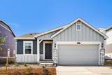 9217 Simmental Way - Photo 1