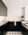 888 Logan Street - Photo 12