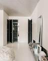 888 Logan Street - Photo 14