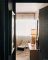 888 Logan Street - Photo 18