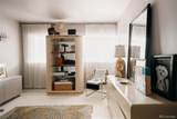 888 Logan Street - Photo 20