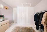 888 Logan Street - Photo 21