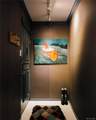 888 Logan Street - Photo 24