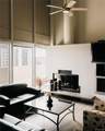 888 Logan Street - Photo 26