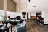 888 Logan Street - Photo 27