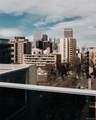 888 Logan Street - Photo 28