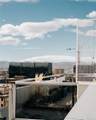 888 Logan Street - Photo 29