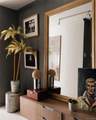 888 Logan Street - Photo 6